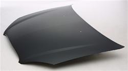 Sherman Hoods for 2000-2007 TAURUS - SHE448-28