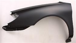 Sherman Fenders for 2000-2007 TAURUS - SHE448-31L