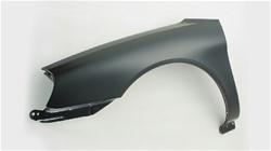 Sherman Fenders for 2000-2005 SABLE - SHE448-32R
