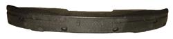 Sherman Bumper Energy/Impact Absorbers for 2000-2003 TAURUS - SHE448-84A