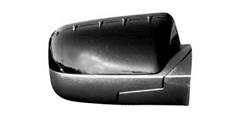 Sherman Side Mirrors for 2008-2009 TAURUS - SHE449-320R