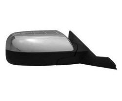 Sherman Side Mirrors for 2008-2009 SABLE, TAURUS - SHE449-322R