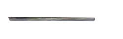 Sherman Rocker Panel Moldings