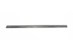 Sherman Rocker Panel Moldings for 1964-1966 MUSTANG - SHE465-00MR