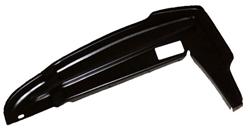 Sherman Fender Splash Shields