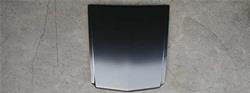 Sherman Hoods for 1964-1966 MUSTANG - SHE465-28