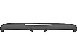Sherman Parts - Dash Pads for 1966 MUSTANG - SHE465-43A