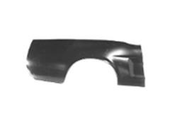Sherman Quarter Panels SHE465-51AR
