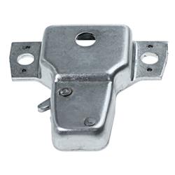 Sherman Parts - Trunk Latches for 1964-1966 MUSTANG - SHE465-73