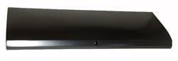Sherman Trunk Lids for 1964-1966 MUSTANG - SHE465-74-1