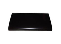 Sherman Trunk Lids for 1964-1966 MUSTANG - SHE465-74