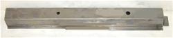 Sherman Floor Frame Supports