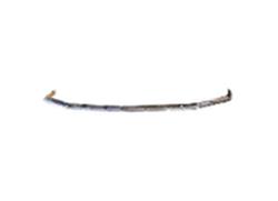 Sherman Replacement Bumpers for 1967-1968 MUSTANG - SHE466-90