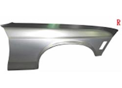 Sherman Fenders for 1970 MUSTANG - SHE467-32R