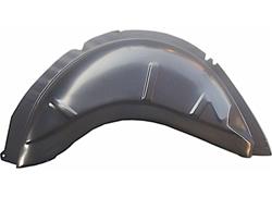 Sherman Wheelhouses for 1971-1973 MUSTANG - SHE469-29AR