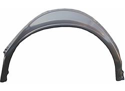 Sherman Wheelhouses for 1971-1973 MUSTANG - SHE469-29R