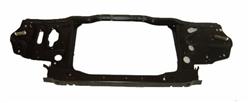 Sherman Radiator Core Supports for 1971-1973 COUGAR, MUSTANG - SHE469-49