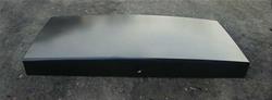 Sherman Trunk Lids for 1971-1973 MUSTANG - SHE469-74