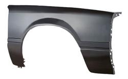 Sherman Fenders for 1979-1990 MUSTANG - SHE472-31R