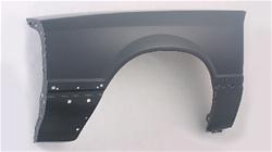 Sherman Fenders for 1991-1993 MUSTANG - SHE473-32L