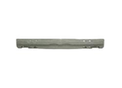 Sherman Bumper Reinforcements for 1987-1993 MUSTANG - SHE473-84