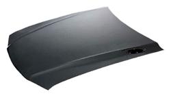 Sherman Hoods for 1994-1998 MUSTANG - SHE474-28