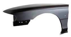 Sherman Fenders for 1994-1998 MUSTANG - SHE474-31L