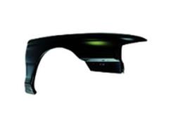Sherman Fenders for 1994-1998 MUSTANG - SHE474-31R