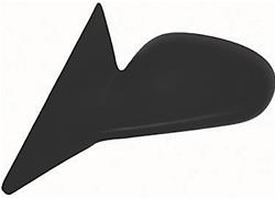 Sherman Side Mirrors for 1994-1995 MUSTANG - SHE474-320L
