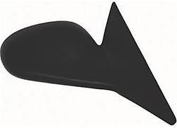 Sherman Side Mirrors for 1994-1995 MUSTANG - SHE474-320R