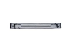 Sherman Bumper Reinforcements for 1999-2004 MUSTANG - SHE474-83-1