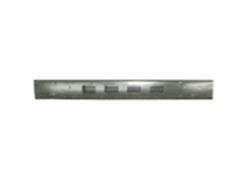 Sherman Bumper Reinforcements for 1994-1998 MUSTANG - SHE474-84
