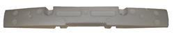 Sherman Bumper Energy/Impact Absorbers for 1994-1998 MUSTANG - SHE474-84A-1