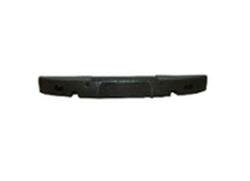 Sherman Bumper Energy/Impact Absorbers for 1999-2004 MUSTANG - SHE474-84A-2