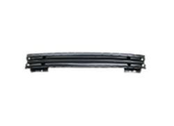 Sherman Bumper Reinforcements for 2005-2014 MUSTANG - SHE475-84