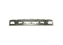 Sherman Bumper Energy/Impact Absorbers for 2005-2009 MUSTANG - SHE475-84A