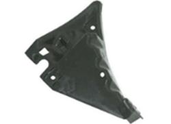 Sherman Parts - Bumper Replacement Parts for 2010-2014 MUSTANG - SHE476-84BR