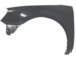 Sherman Fenders for 2005-2007 FIVE HUNDRED, MONTEGO - SHE482-31QL