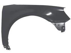 Sherman Fenders for 2005-2007 FIVE HUNDRED, MONTEGO - SHE482-31QR