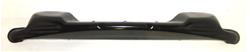 Sherman Parts - Bumper Impact Bars for 2003-2006 EXPEDITION, NAVIGATOR - SHE508A-84