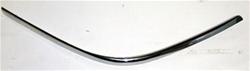 Sherman Bumper Moldings for 1998-2002 TOWN CAR - SHE517-250R