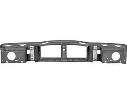 Sherman Parts - Header Panels for 2003-2011 TOWN CAR - SHE518-23