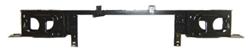 Sherman Radiator Core Supports for 2003-2005 TOWN CAR - SHE518-49