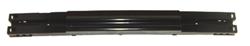 Sherman Bumper Reinforcements for 2003-2011 TOWN CAR - SHE518-83