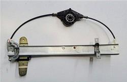 Sherman Window Regulators for 1998-2011 TOWN CAR - SHE518-901L