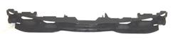 Sherman Parts - Header Panels for 1994-1995 THUNDERBIRD - SHE539-23-3