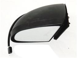 Sherman Side Mirrors for 1989-1997 COUGAR, 1989-1994 THUNDERBIRD - SHE539-321R