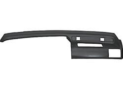 Sherman Parts - Dash Pads for 1989-1991 COUGAR, THUNDERBIRD - SHE539-43