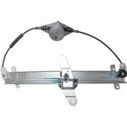 Sherman Window Regulators for 1992-2005 CROWN VICTORIA, GRAND MARQUIS - SHE547-900L
