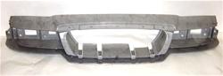 Sherman Parts Header Panels SHE548-23-1